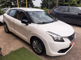 Suzuki Baleno * 1, 2i-90kc* EURO-6B* 70, 000KM* *  - 6700 € / 13104.06 лв. - 30228974 2