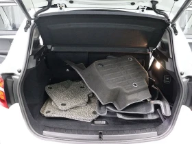 BMW 220 Active Tourer (F45) Joy | Mobile.bg � ����� ������ 5