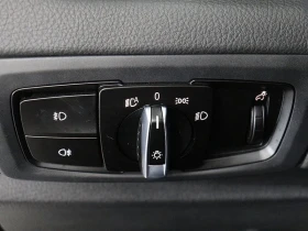 BMW 220 Active Tourer (F45) Joy | Mobile.bg � ����� ������ 11