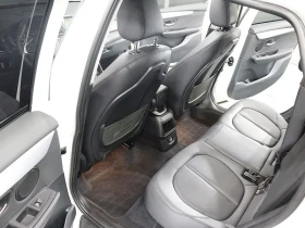 BMW 220 Active Tourer (F45) Joy | Mobile.bg � ����� ������ 16