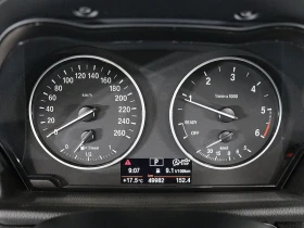 BMW 220 Active Tourer (F45) Joy | Mobile.bg � ����� ������ 6