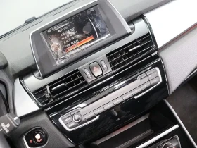 BMW 220 Active Tourer (F45) Joy | Mobile.bg � ����� ������ 7