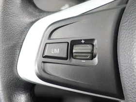 BMW 220 Active Tourer (F45) Joy | Mobile.bg � ����� ������ 10