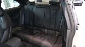 BMW 240 M240* xDrive* COUPE* ПАНОРАМА* ХЕДЪП* 360*  | Auto.bg — изображение 10