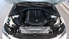 BMW 240 M240* xDrive* COUPE* ПАНОРАМА* ХЕДЪП* 360*  | Auto.bg — изображение 6