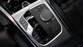 BMW 240 M240* xDrive* COUPE* ПАНОРАМА* ХЕДЪП* 360*  | Auto.bg — изображение 11