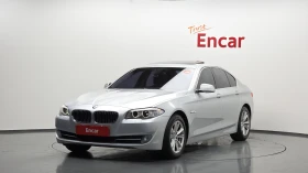 ������ BMW 525