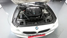 BMW 525 D Xdrive | Mobile.bg � ����� ������ 17