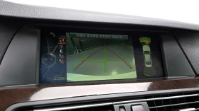BMW 525 D Xdrive | Mobile.bg � ����� ������ 15