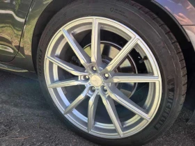 Audi A4 * Technik * ���������� ��� ������������ ������*  | Mobile.bg � ����� ������ 14