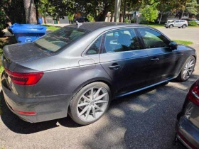 Audi A4 * Technik * ���������� ��� ������������ ������*  | Mobile.bg � ����� ������ 11