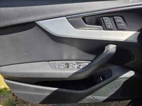 Audi A4 * Technik * ���������� ��� ������������ ������*  | Mobile.bg � ����� ������ 4