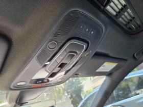 Audi A4 * Technik * ���������� ��� ������������ ������*  | Mobile.bg � ����� ������ 3