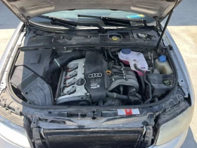 Audi A4 2.0i 131�.�. | Mobile.bg � ����� ������ 5