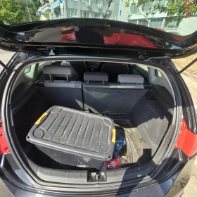 Seat Leon | Mobile.bg � ����� ������ 9
