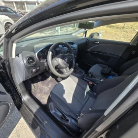 Seat Leon | Mobile.bg � ����� ������ 5