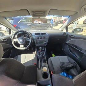 Seat Leon | Mobile.bg � ����� ������ 8