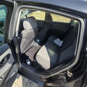 Seat Leon | Mobile.bg � ����� ������ 7