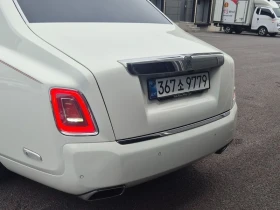 Rolls-Royce Phantom 6.7 Automatic ������ ����: 504656 EUR !!!������ �� | Mobile.bg � ����� ������ 10