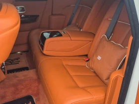 Rolls-Royce Phantom 6.7 Automatic ������ ����: 504656 EUR !!!������ �� | Mobile.bg � ����� ������ 12