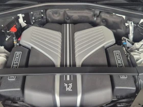 Rolls-Royce Phantom 6.7 Automatic ������ ����: 504656 EUR !!!������ �� | Mobile.bg � ����� ������ 8