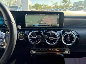 Mercedes-Benz A 250 DISTRONIC* * CARFAX * AВТОКРЕДИТ*  | Auto.bg — изображение 9