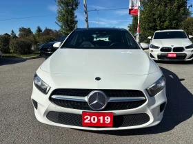 Mercedes-Benz A 250 DISTRONIC* * CARFAX * AВТОКРЕДИТ*  | Auto.bg — изображение 6