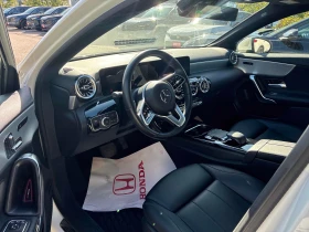 Mercedes-Benz A 250 DISTRONIC* * CARFAX * AВТОКРЕДИТ*  | Auto.bg — изображение 5