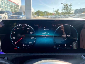Mercedes-Benz A 250 DISTRONIC* * CARFAX * AВТОКРЕДИТ*  | Auto.bg — изображение 8