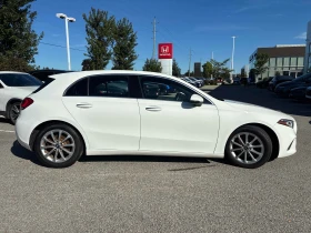 Mercedes-Benz A 250 DISTRONIC* * CARFAX * AВТОКРЕДИТ*  | Auto.bg — изображение 3