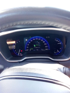 Toyota Corolla - 18000 € - 42269074 9