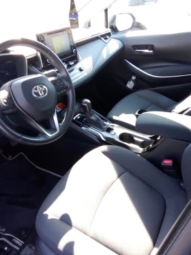 Toyota Corolla - 18000 € - 42269074 4