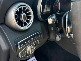 Mercedes-Benz C 63 AMG Цена до България & АвтоКредит | Auto.bg — изображение 15