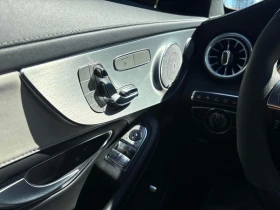 Mercedes-Benz C 63 AMG Цена до България & АвтоКредит | Auto.bg — изображение 12