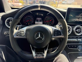 Mercedes-Benz C 63 AMG Цена до България & АвтоКредит | Auto.bg — изображение 8