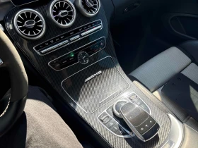 Mercedes-Benz C 63 AMG Цена до България & АвтоКредит | Auto.bg — изображение 13