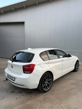BMW 118 SPORT - 5600 € - 67377093 4