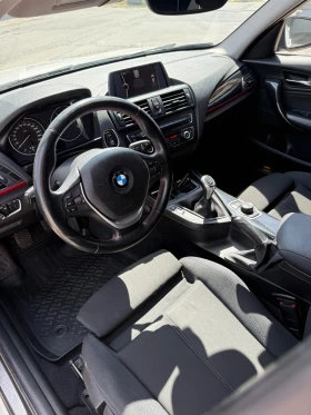 BMW 118 SPORT - 5600 € - 67377093 5