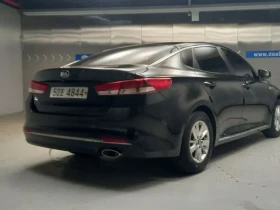 Kia K5 LPG - САМО 30% АВАНС | Auto.bg — изображение 2
