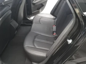 Kia K5 LPG - САМО 30% АВАНС | Auto.bg — изображение 10
