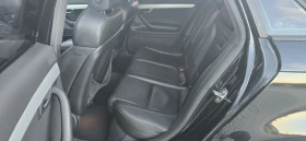 Audi S4 4.2 340�.�./QUATTRO/������/ | Mobile.bg � ����� ������ 11