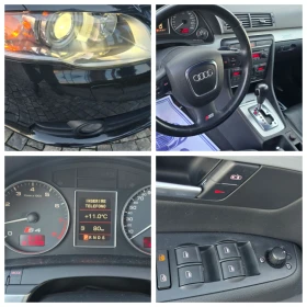 Audi S4 4.2 340�.�./QUATTRO/������/ | Mobile.bg � ����� ������ 15