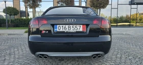 Audi S4 4.2 340�.�./QUATTRO/������/ | Mobile.bg � ����� ������ 5