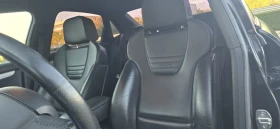 Audi S4 4.2 340�.�./QUATTRO/������/ | Mobile.bg � ����� ������ 12