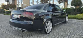 Audi S4 4.2 340�.�./QUATTRO/������/ | Mobile.bg � ����� ������ 6
