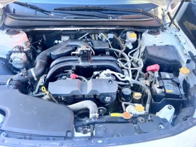 Subaru Outback AWD | Mobile.bg � ����� ������ 15