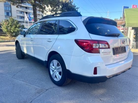 Subaru Outback AWD | Mobile.bg � ����� ������ 3