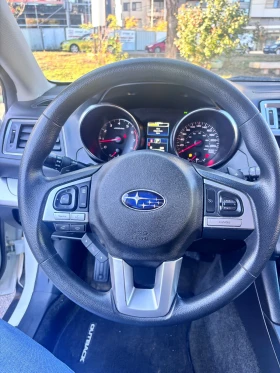 Subaru Outback AWD | Mobile.bg � ����� ������ 12