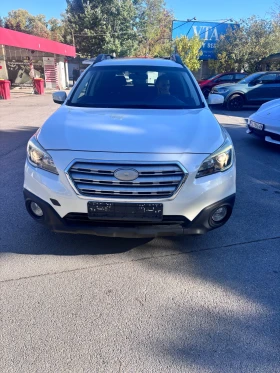 Subaru Outback AWD | Mobile.bg � ����� ������ 5