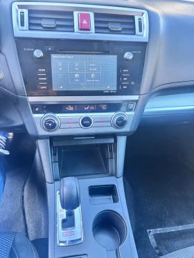 Subaru Outback AWD | Mobile.bg � ����� ������ 14